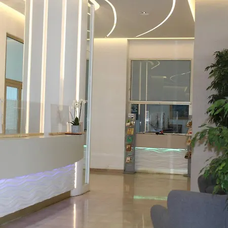 Appartamento Villeneuve-loubet, 1 Pièce, 2 Personnes - Fr-1-252a-19 *
